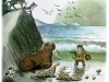 IMG_1305 IMG_1305
