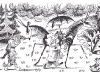 p0065 p0065