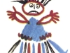 13._1jpg 13._1jpg