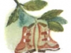 14 14