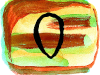 08 08