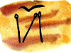 15 15