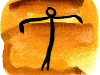 27 27