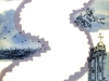 05 05