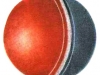 008 008