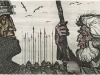 13 13
