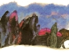 0019 0019