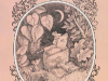 p0006 p0006