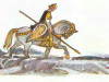 p0022 p0022