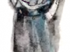 p0086 p0086