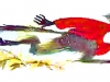 p0012 p0012