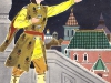 13 13