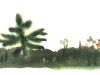 16 16