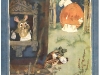 13 13