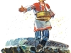 img007 img007