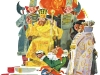 img011 img011