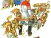 img018 img018