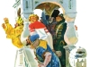 img020 img020