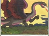 12 12