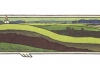 19 19