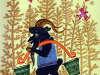 kak_u_nas-to_kozel_3 kak_u_nas-to_kozel_3