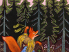 lisa_po_lesu_hodila_3 lisa_po_lesu_hodila_3