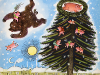 po_podnebes'u_bratcy_medved'_letit_3 po_podnebes'u_bratcy_medved'_letit_3