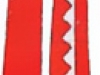 p p