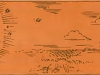 p0011 p0011