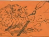 p0014 p0014