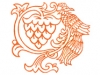 p0023 p0023