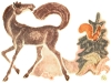 p0010 p0010
