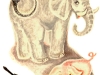 p0011 p0011