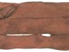 p0014 p0014