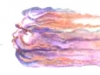 p0018 p0018