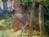 p0009 p0009