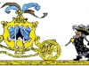 p0015 p0015