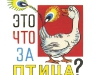 0144 0144