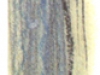 0039_2 0039_2