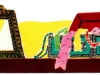 p0005 p0005