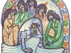 img010 img010