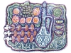 img015 img015