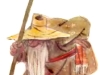 p0005 p0005