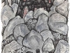018 018