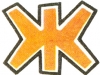 j j