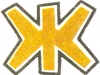 j2 j2