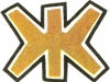 j3 j3