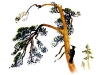 p0035 p0035