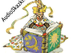 img013 img013