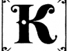 k k